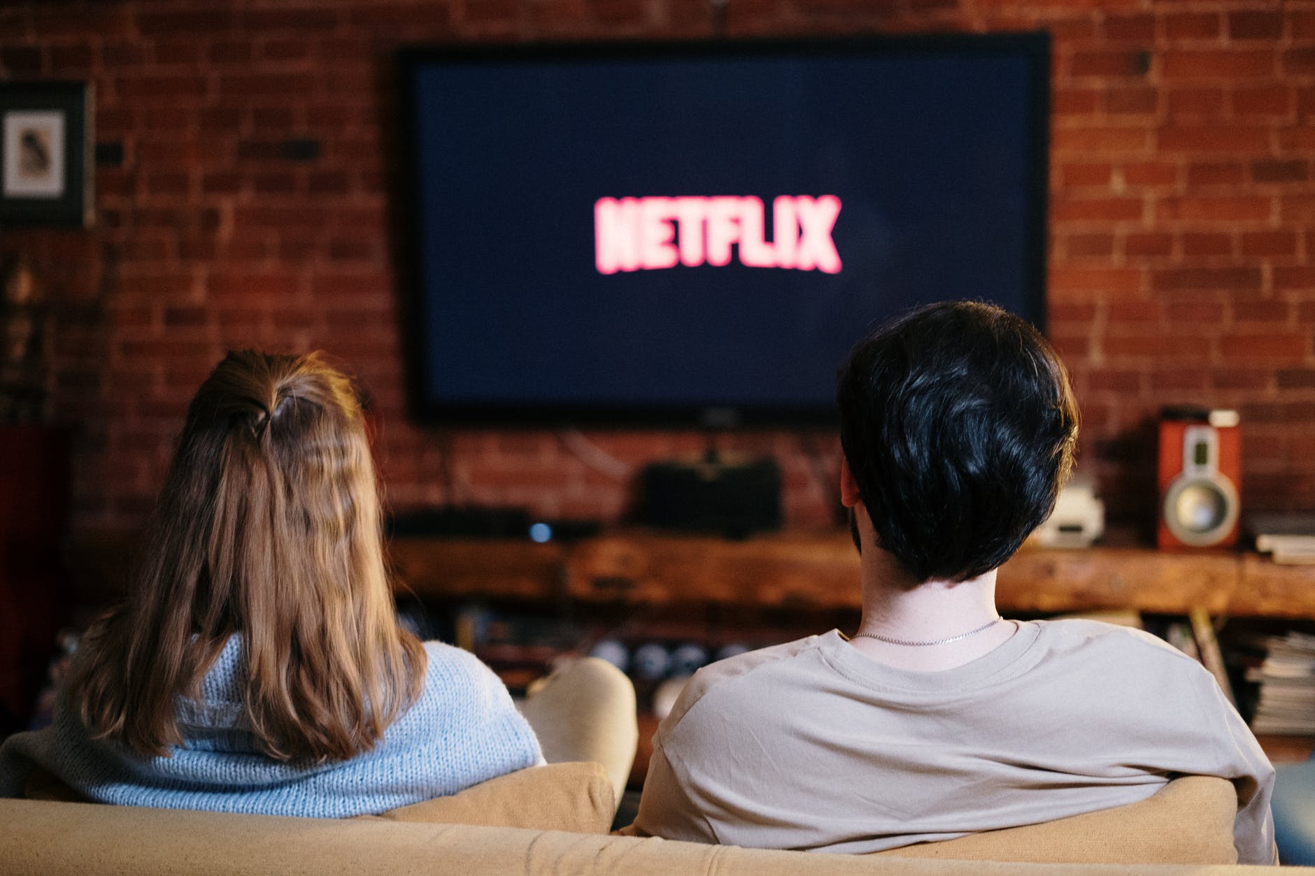 Netflix incluirá la publicidad en sus contenidos