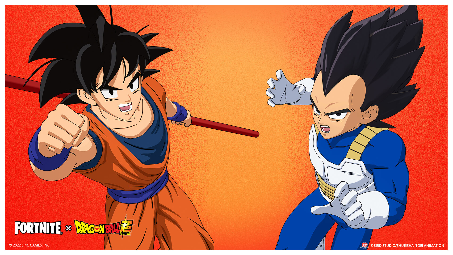 Dragon Ball Super regressa (finalmente) em 2023