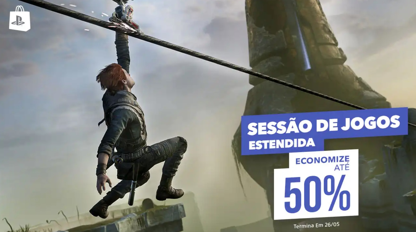 Garena Free Fire - O Wolfrahh está chegando para telar no FF! Sua  habilidade Centro das Atenções reduz o dano de tiros na cabeça, ao mesmo  tempo em que o dano aos