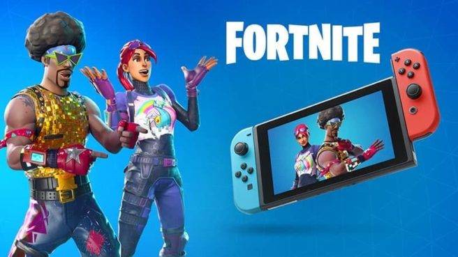 Criminosos usam Fortnite e cartões de crédito roubados para