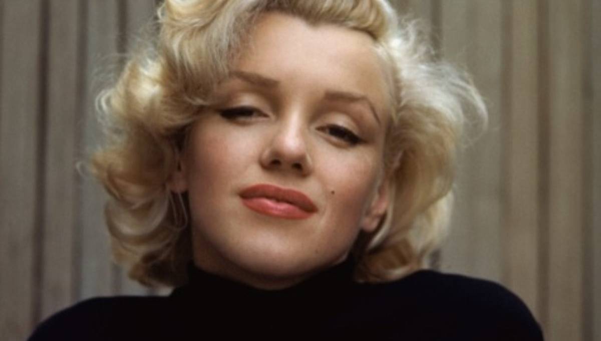 Mistério  As dúvidas sobre a morte de Marilyn Monroe que persistem até hoje