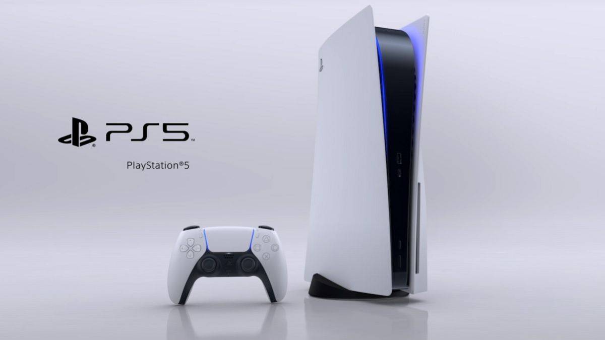 FWLabs: PlayStation 3 – FayerWayer
