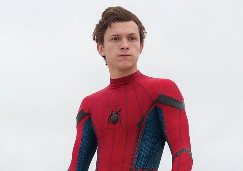 Marvel: ¿qué edad tiene en realidad Spider-Man?
