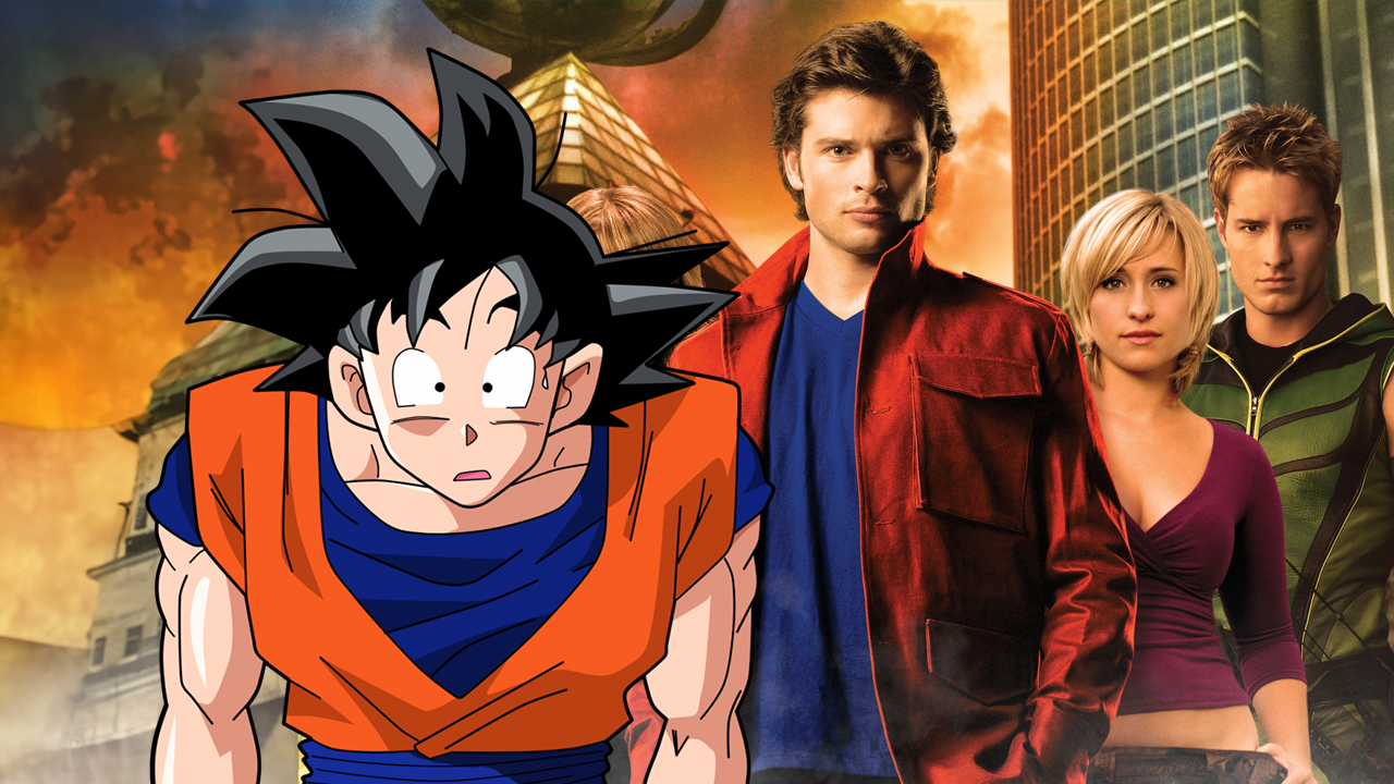 17 ideias de Goku realidade  goku, dragonball z, dragon ball