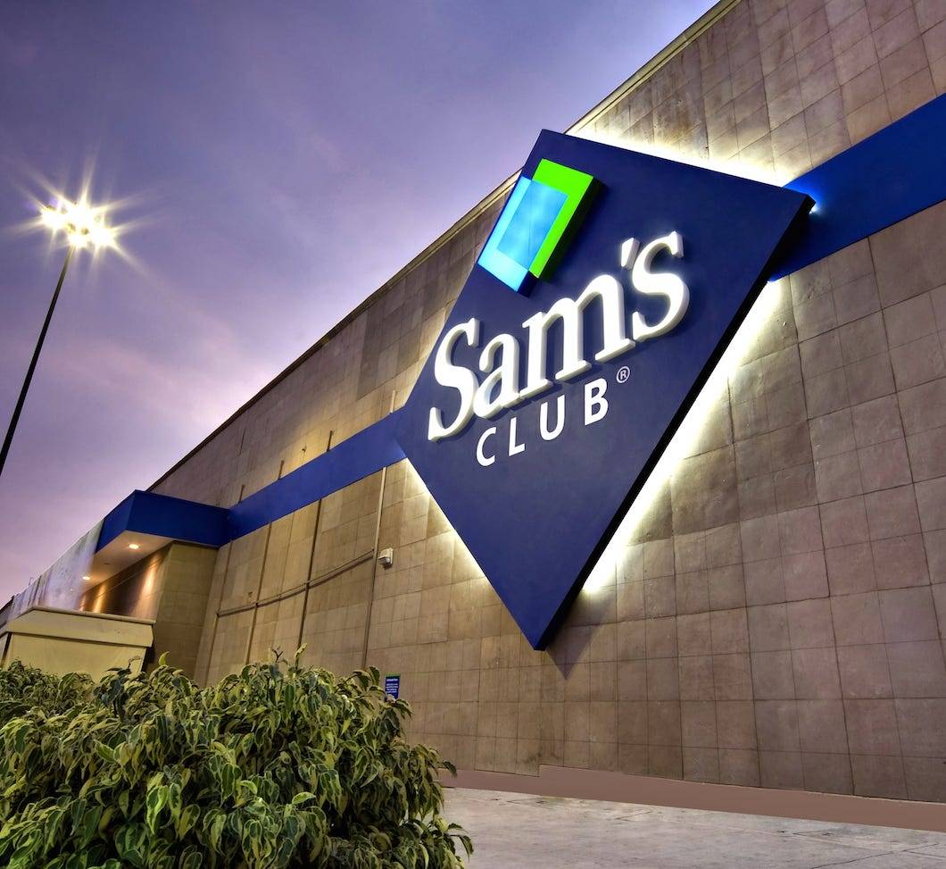 Te decimos cómo aprovechar el Open House de Sam's Club