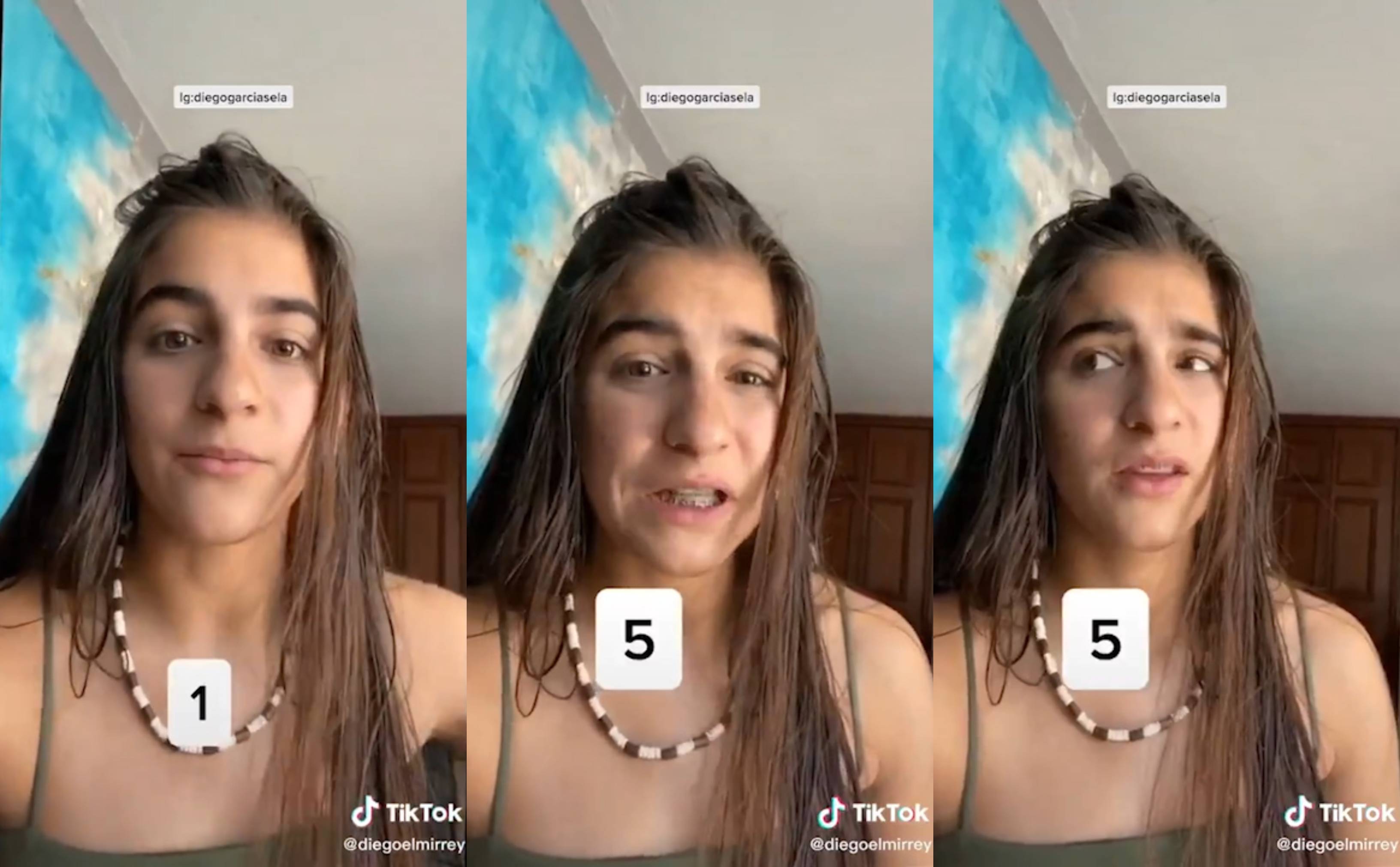 Hija de Bárbara del Regil causa polémica al criticar a los 