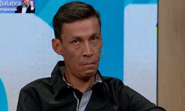 ROUDDUILFVAJHD4J4OEBWIE4DU.jpg
