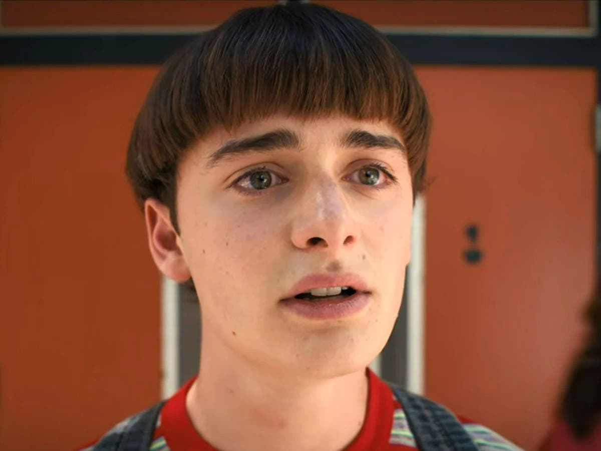 Stranger Things 4: Will é gay? Ator comenta sexualidade do personagem