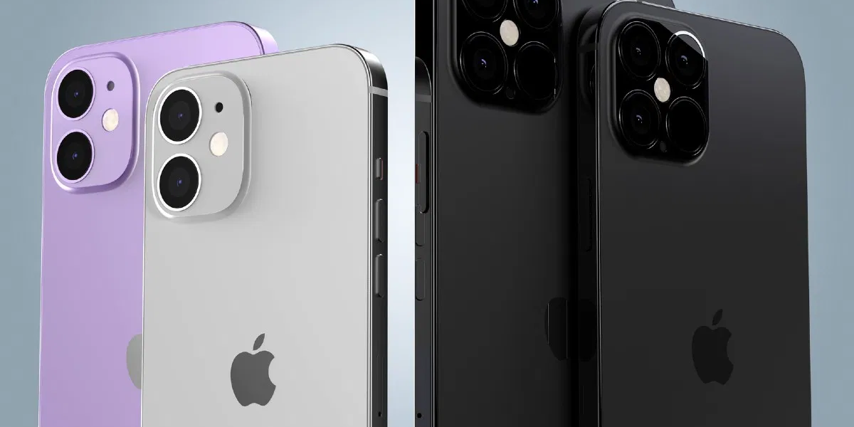 El iPhone 12 Mini ha sido un fracaso tan grande que Apple se puede  arrepentir durante años