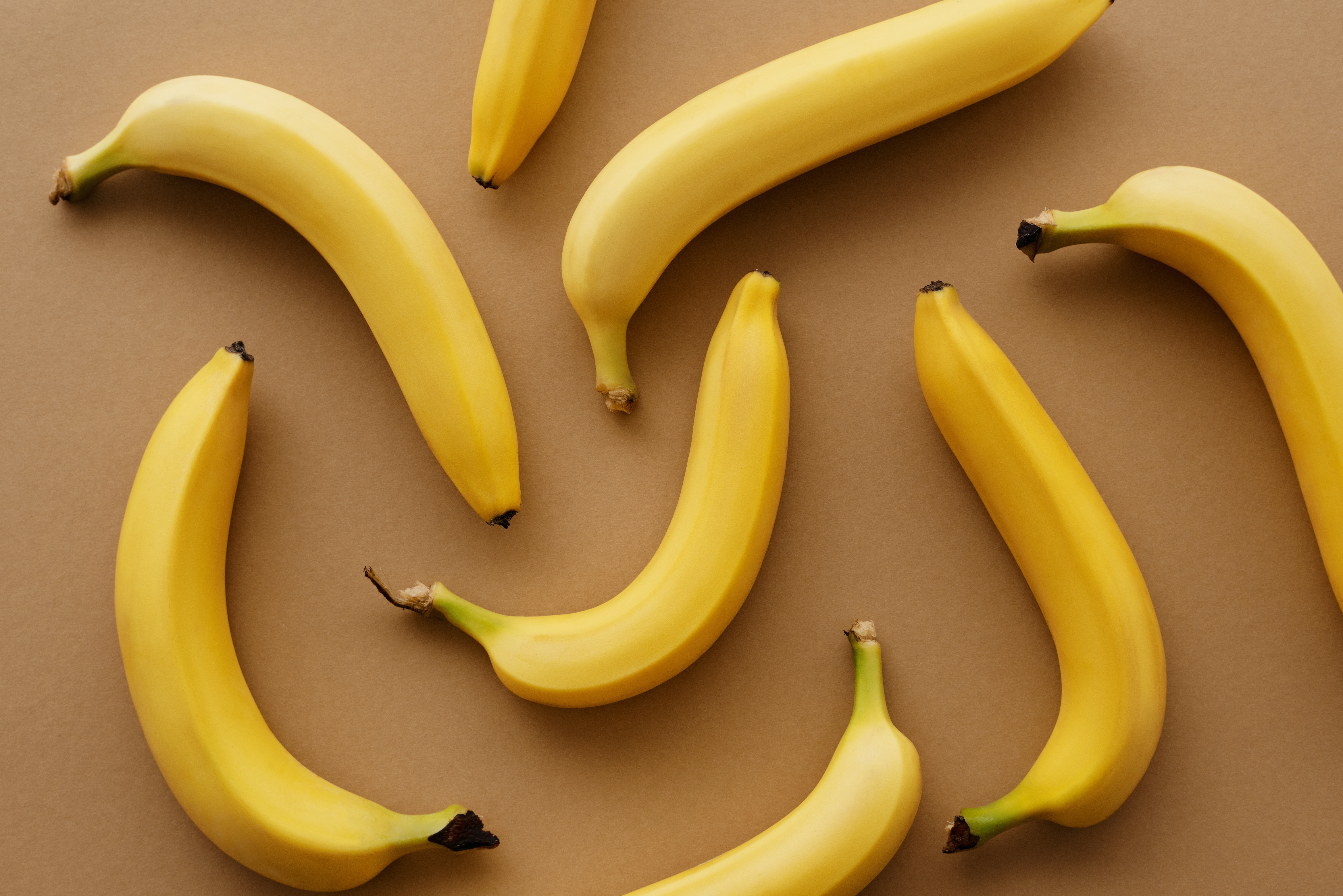 Essas são as pessoas que não deveriam comer muita banana – Metro World News  Brasil
