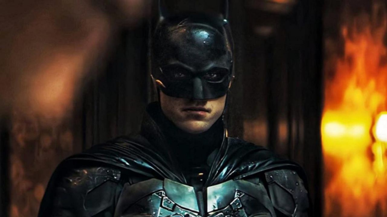 The Batman: ¿cuánto dura y qtiene escenas post créditos?