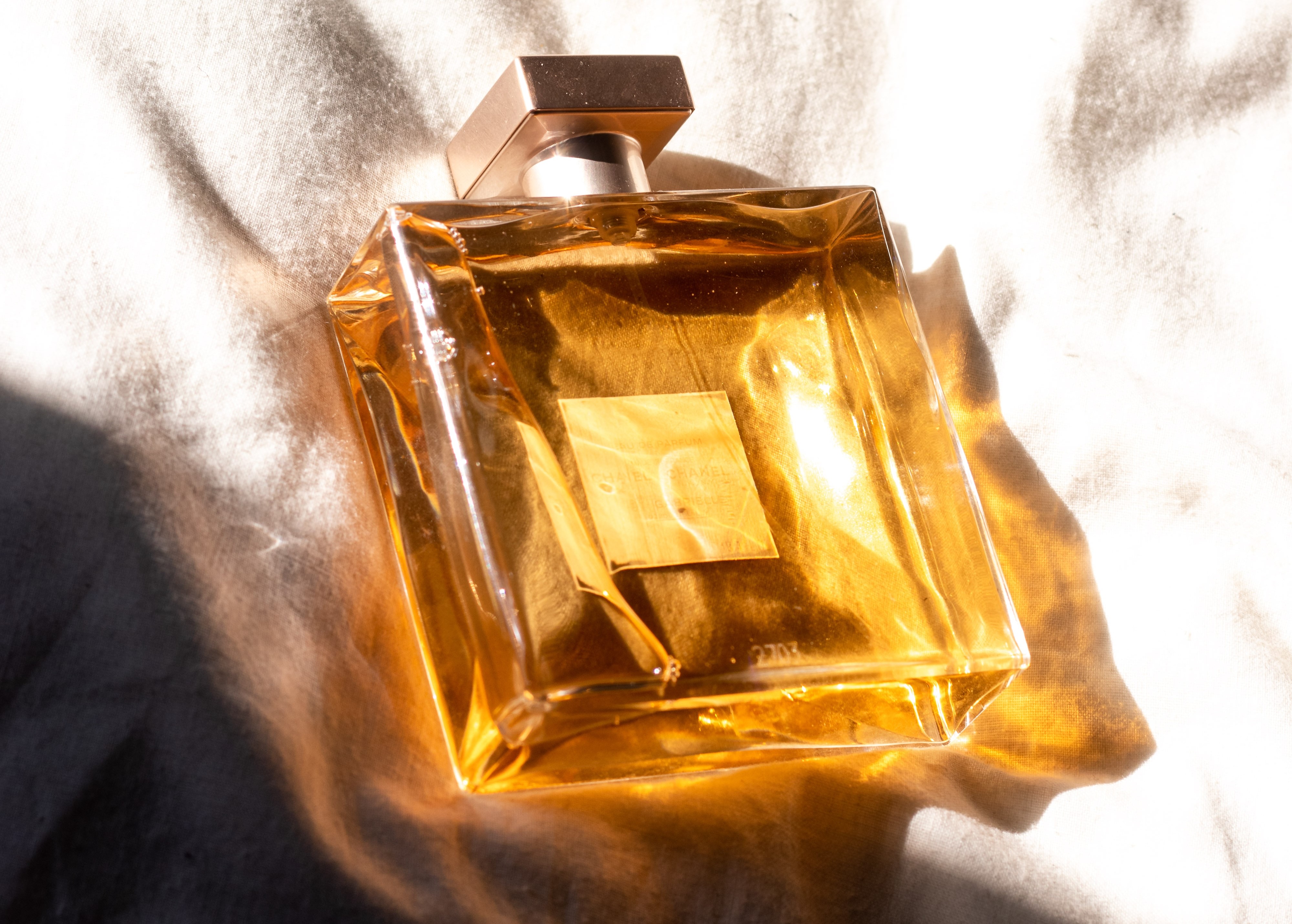 Perfumes para hombres: Las mejores fragancias de Oscar de la Renta que  duran mucho en la piel