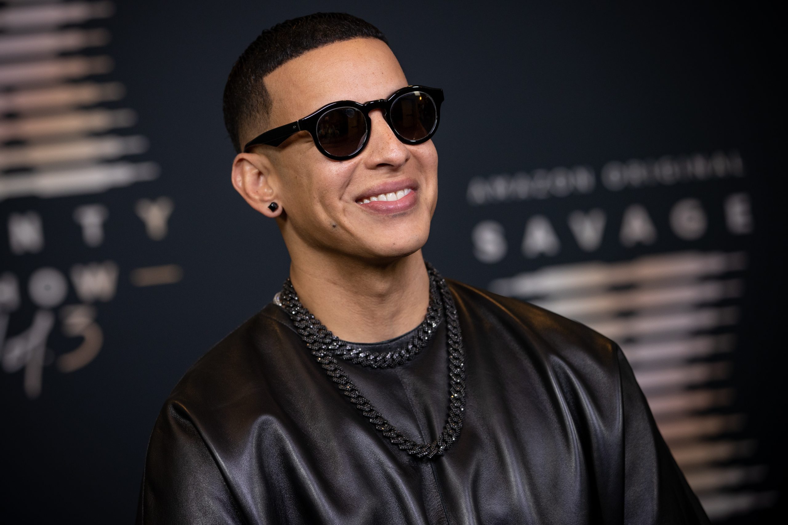“Bienaventurado el varón que soporta la tentación”: Daddy Yankee compartió polémico mensaje en medio de rumor de divorcio