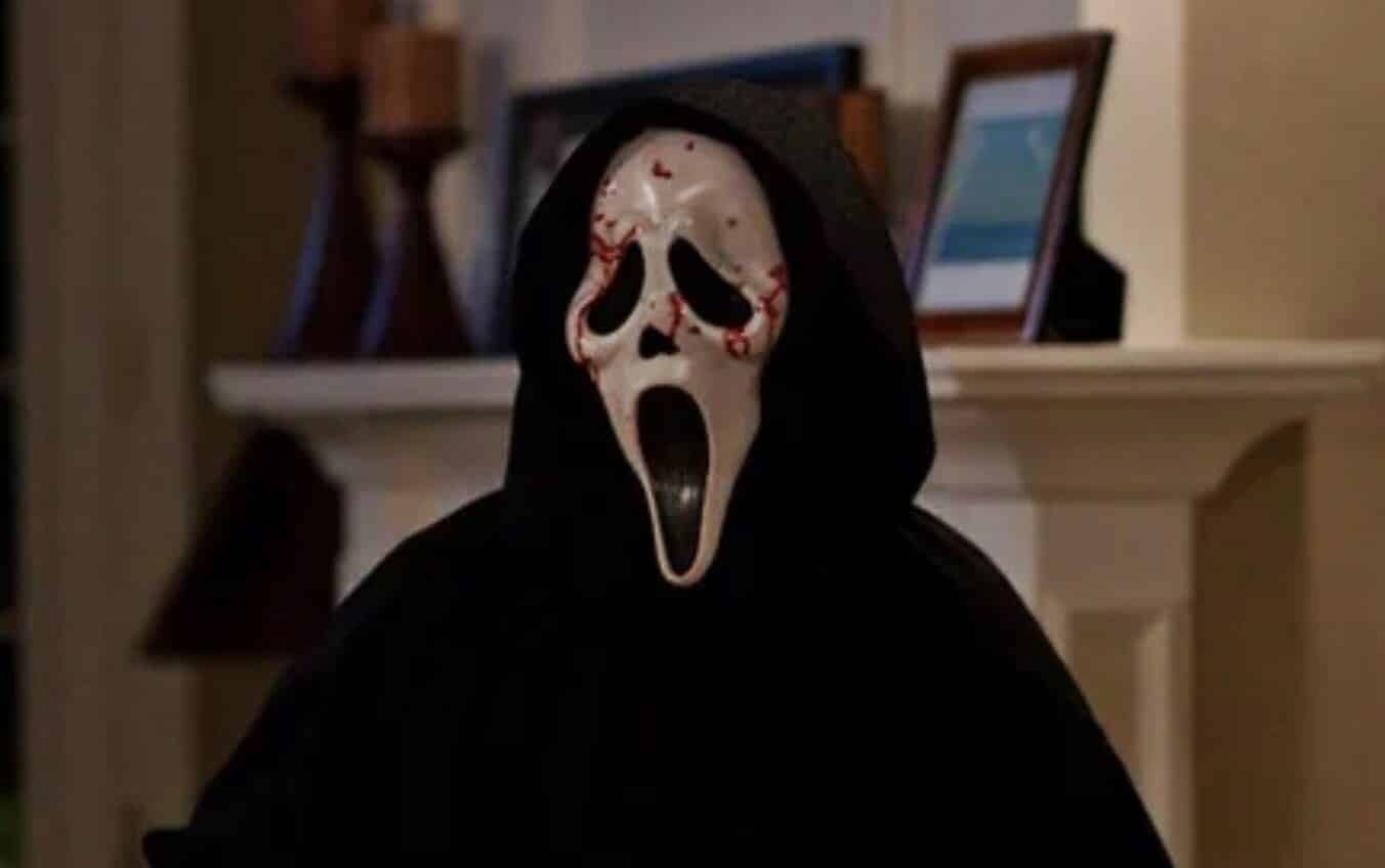 Quem é o Ghostface em Pânico 6? - Olhar Digital