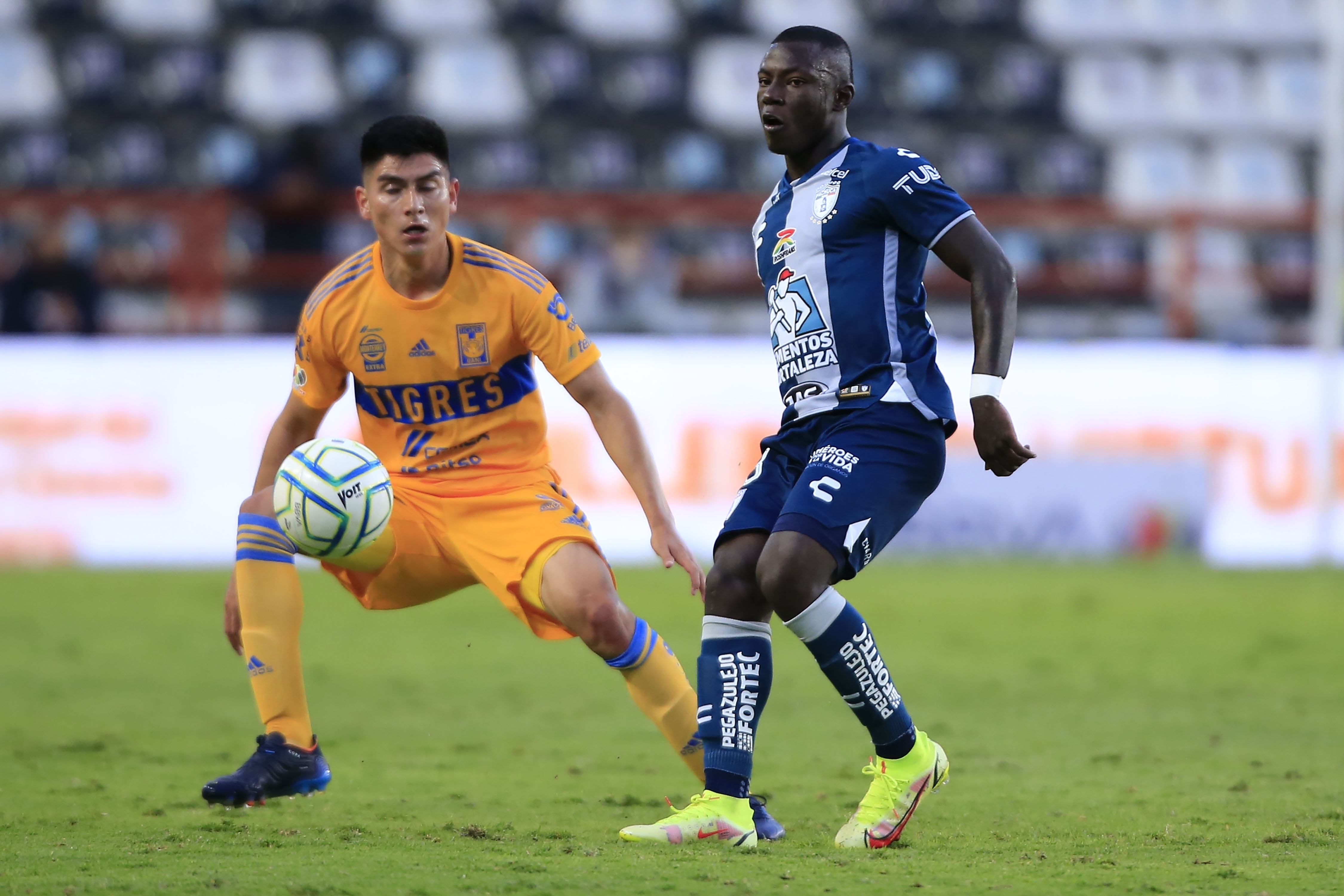 Dorsal 10 - ¡LOS EQUIPOS CON MÁS LIGUILLAS JUGADAS! Aquí les dejamos a los  Clubes que más veces han participado en la fiesta grande del fútbol Mexicano.  Fuente: RÉCORD México.