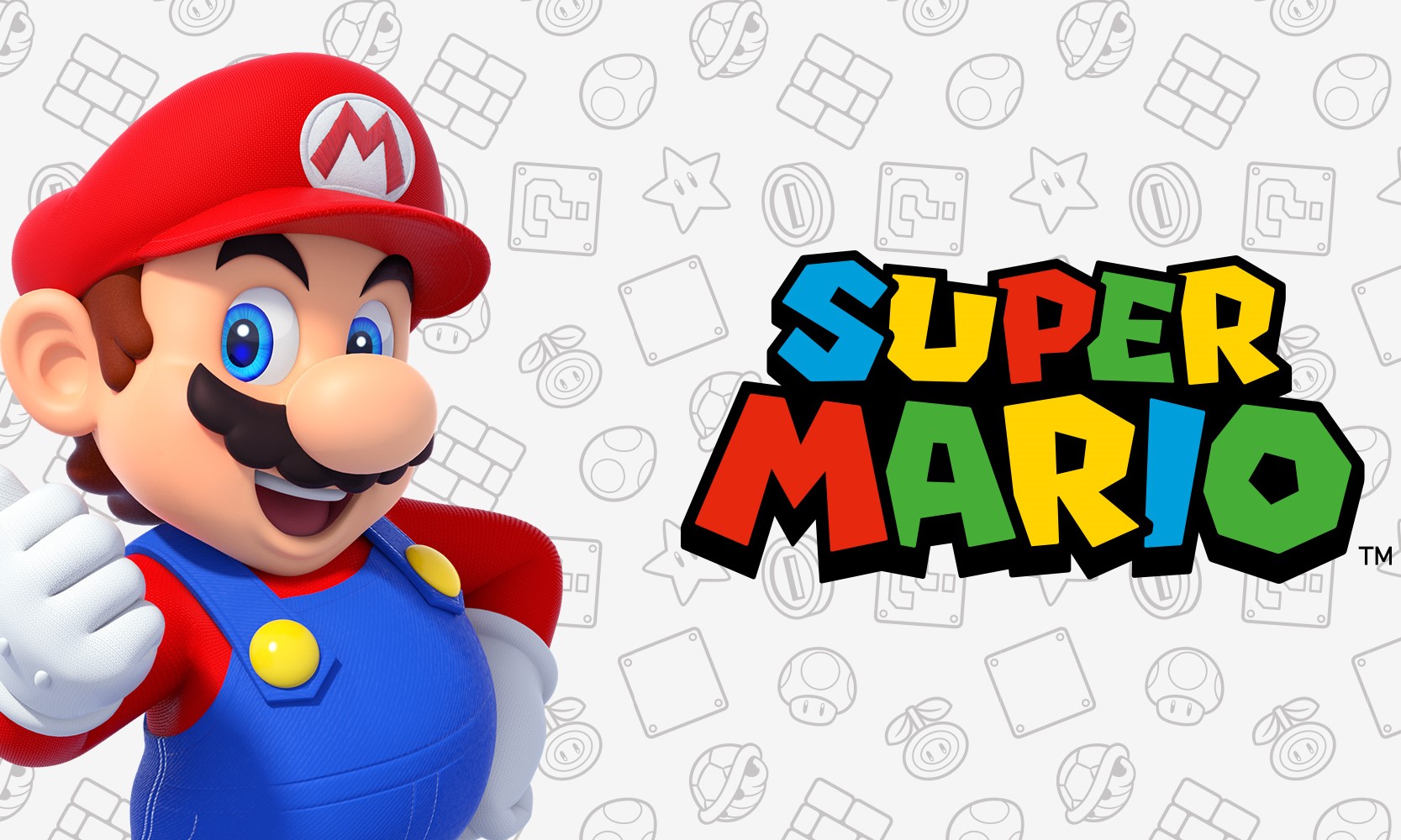 Super Mario Bros, de videojuego legendario a película del año