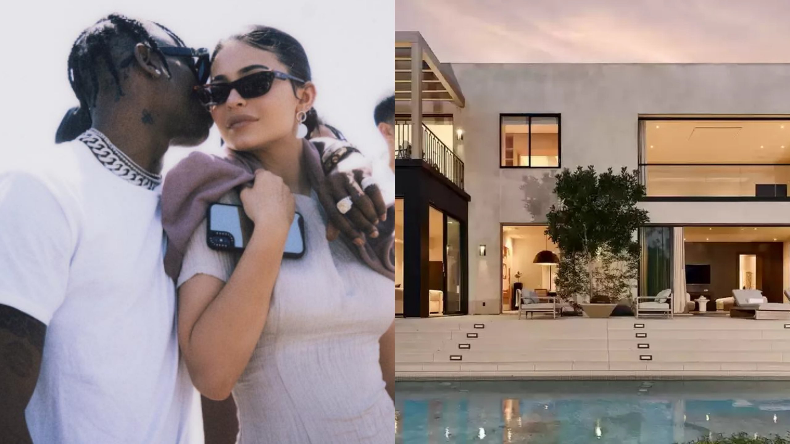 Carlinhos Maia compra casa de luxo de R$ 10 milhões - Purepeople