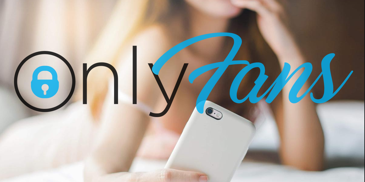 OnlyFans lanza app oficial para iOS y Android sin desnudos – FayerWayer