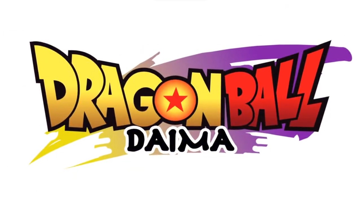 Análise: Dragon Ball Z: Kakarot — 23rd World Tournament (Multi) prova que  um novo jogo da série clássica é cada vez mais necessário - GameBlast