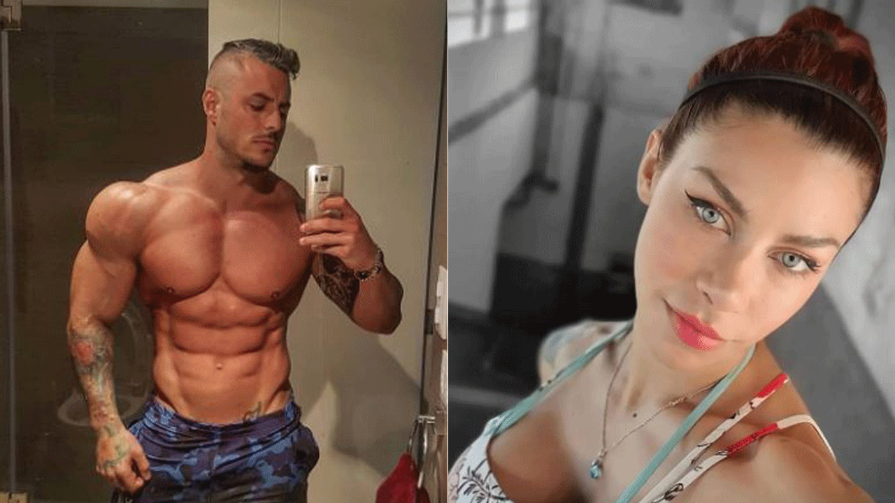 Xoana González exige a su ex que no se mencionen como acordaron –  Publimetro Perú