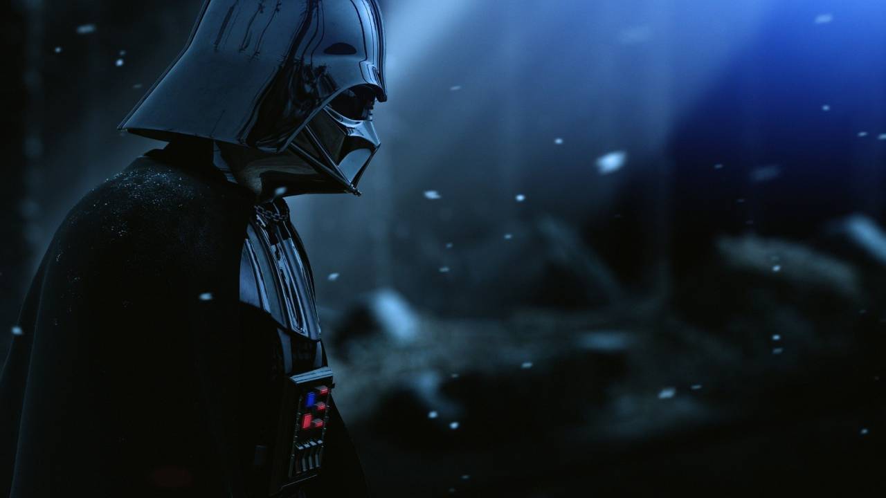 Star Wars: Toda la saga de Skywalker llegará en 4K Ultra HD