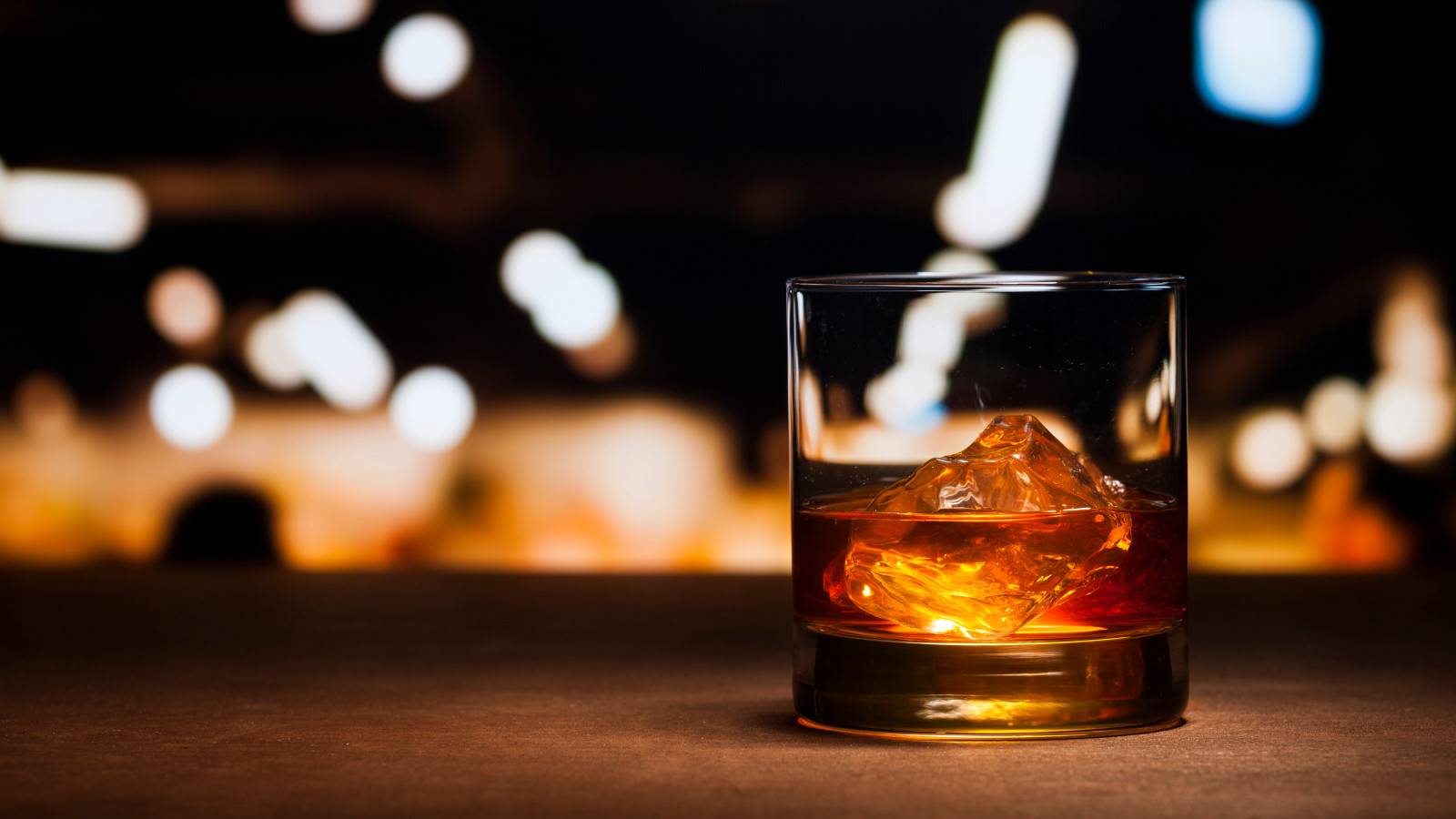 Whiskey y cerveza? Así es la curiosa mezcla irlandesa que es tendencia en  Europa – Publimetro Chile