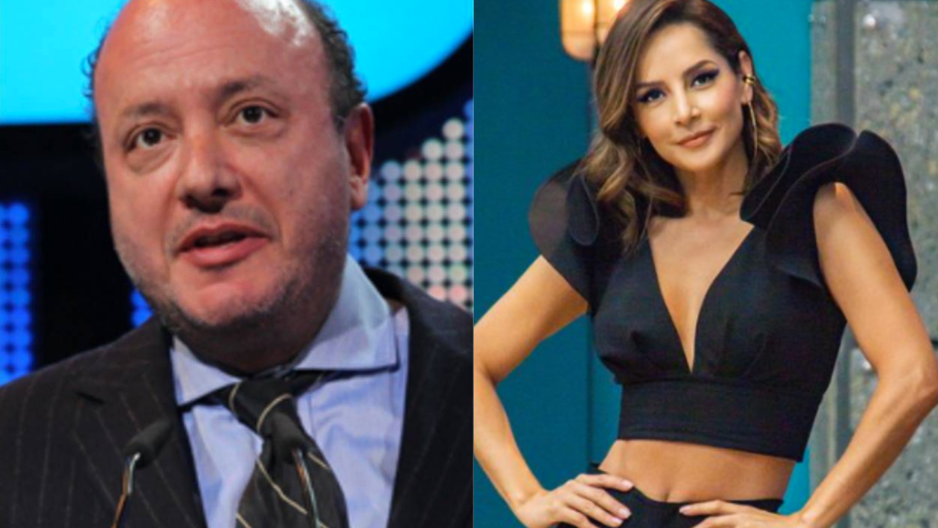 Julio Sanchez&rsquo;s Instagram, Twitter & Facebook on IDCrawl