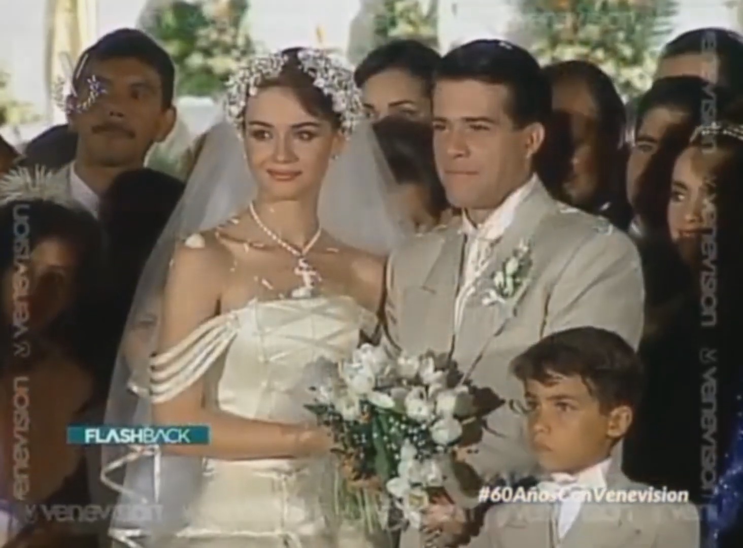 El error # 1 fichas uaeh, más 7 lecciones más