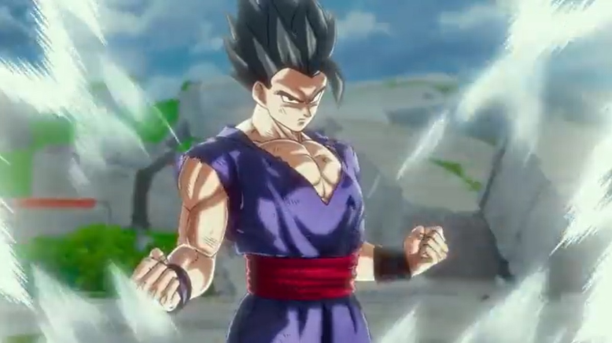 Dragon Ball Super: La razón por la que ni vimos ni veremos un Super Saiyan  Blue 3