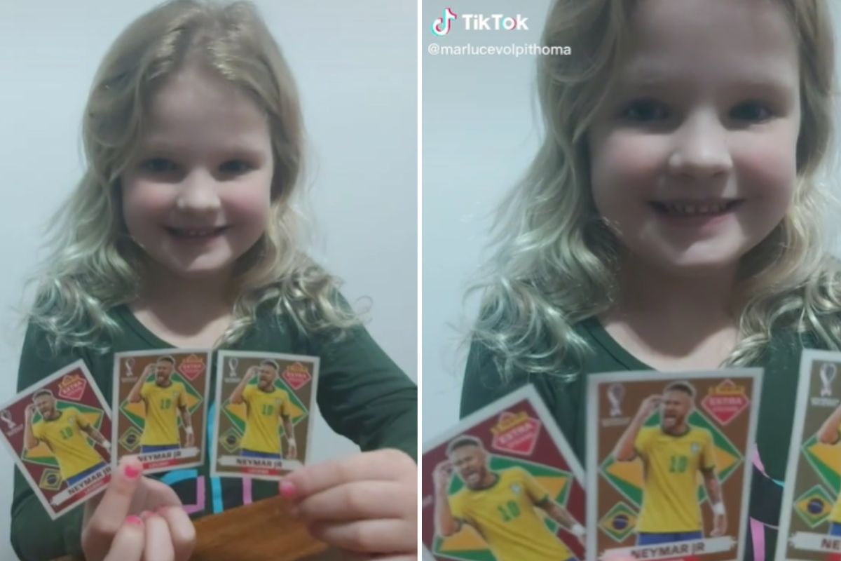 neymar jr dourado｜TikTok Search