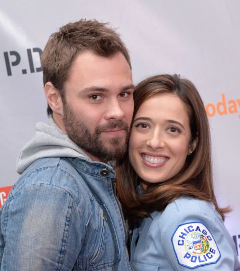 el diario de la princesa patrick flueger