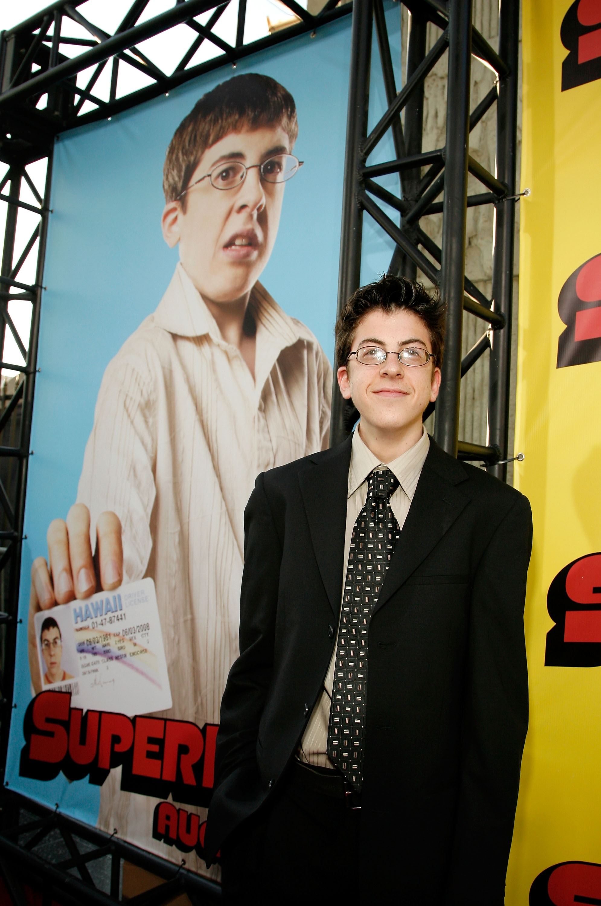 Jonah Hill habla de una secuela de la película Superbad o Supercool –  Publimetro México