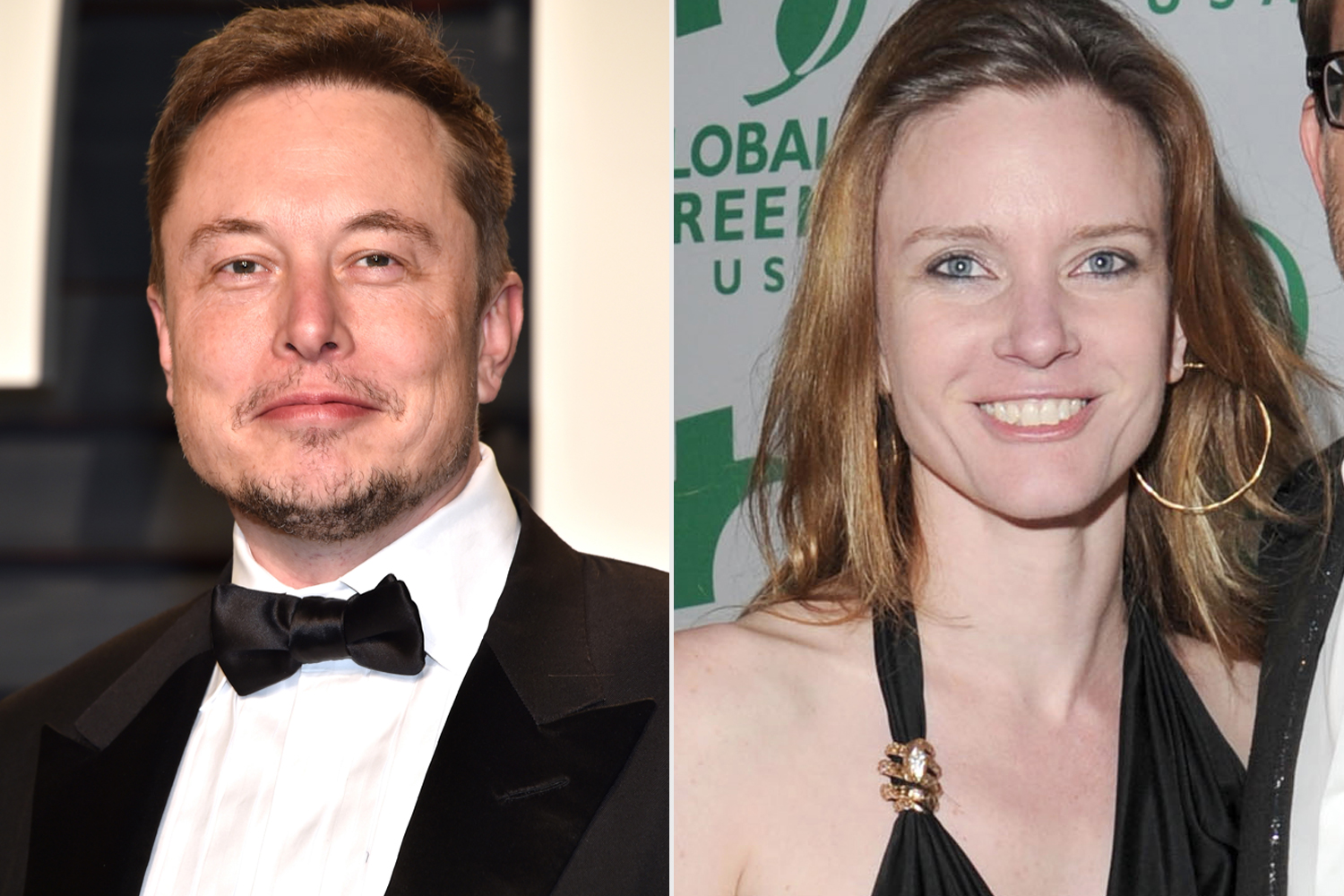 Quién es Vivian Jenna Wilson, la hija transgénero de 18 años de Elon Musk  que no quiere estar relacionada con su padre – FayerWayer