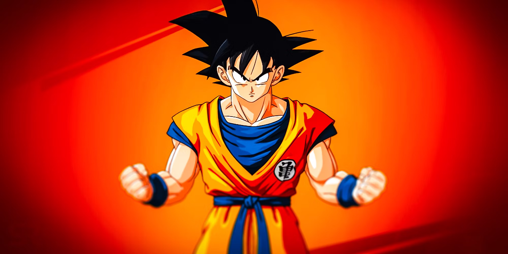Dragon Ball: Esta bella modelo hizo un cosplay body paint de Goku y se  grabó mientras dibujaba sobre su cuerpo – FayerWayer