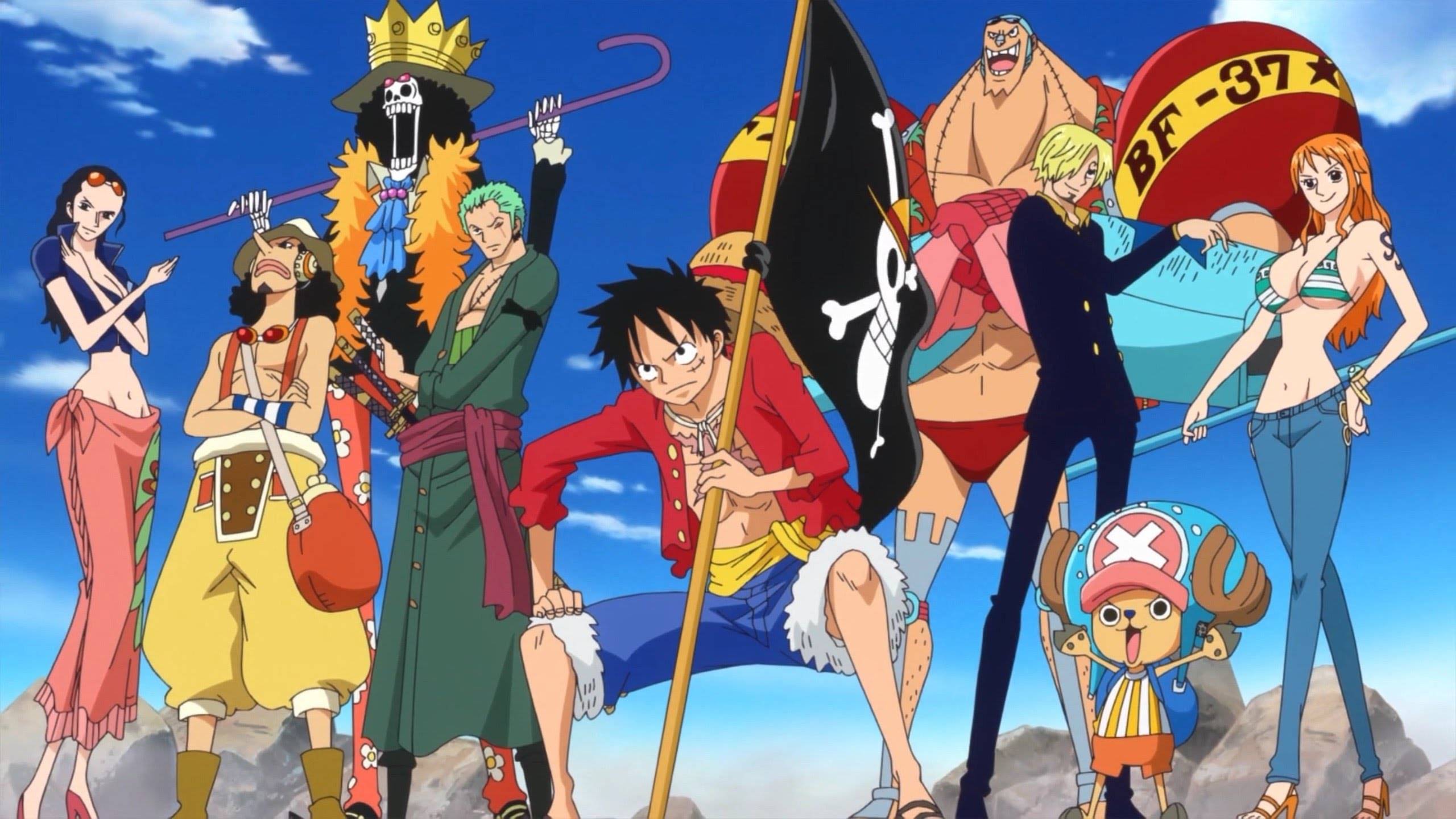 CODA fecha vários sites de anime pirata #animes #noticias 