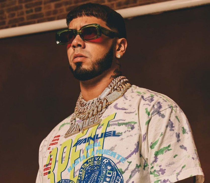 Tenis versace de discount anuel