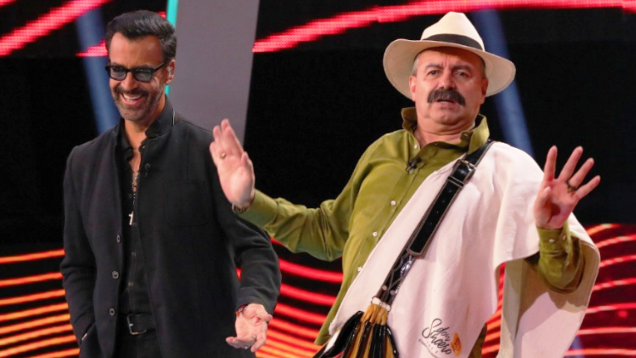 Se boleteó? Así fue como las autoridades descubrieron los nexos de ' Carroloco' con el Clan del Golfo – Publimetro Colombia