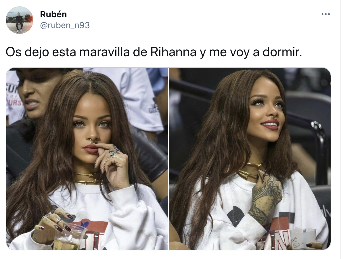 blanqueamiento de la piel antes y después de beyonce