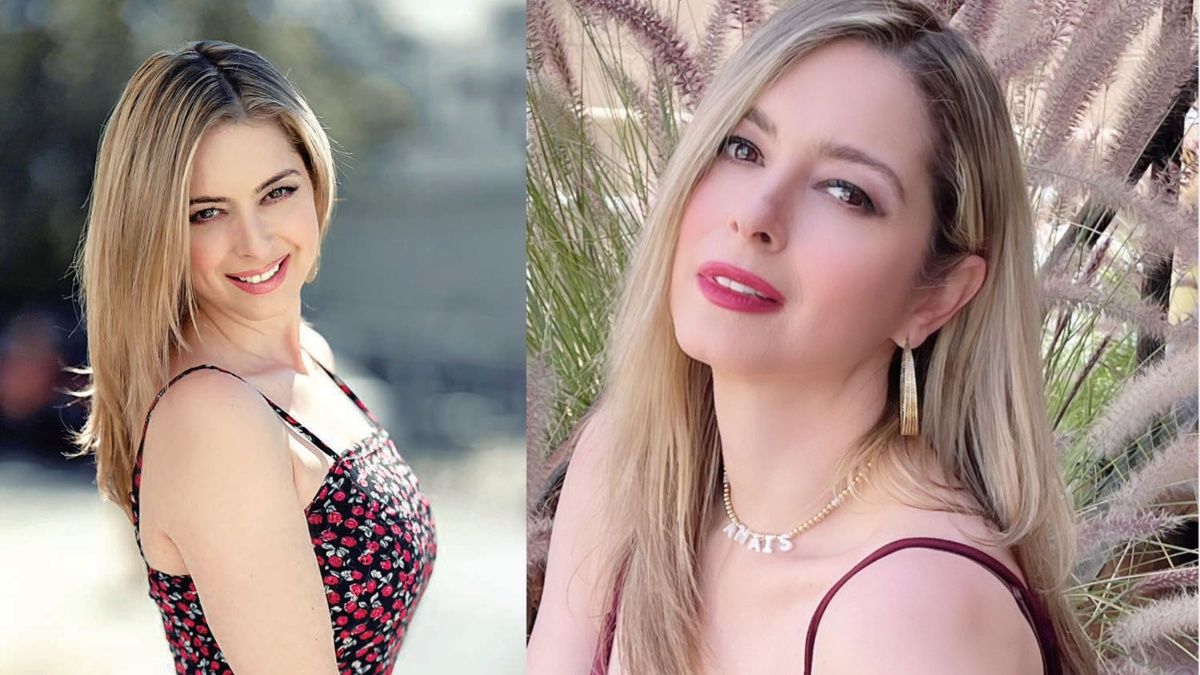 Anais salazar onlyfans