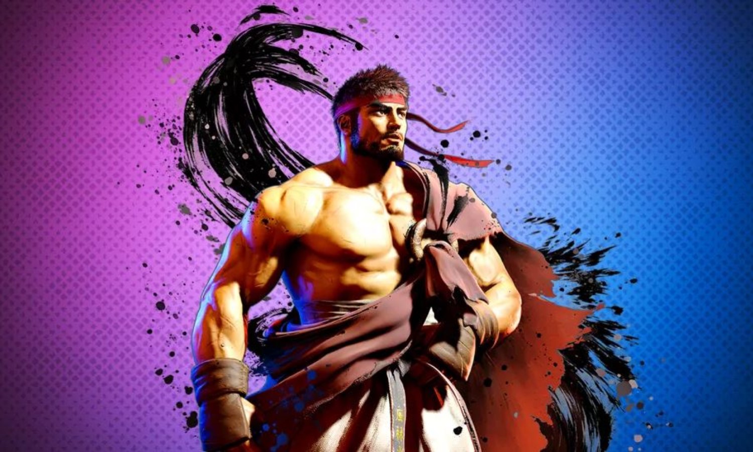 Videojuego Street Fighter 6 de Capcom se lanza el 2 de junio de 2023 en PS5,  Xbox y PC, TECNOLOGIA