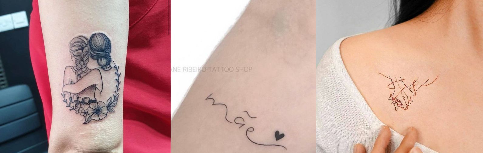 tatuagens na mao masculino escrita｜Pesquisa do TikTok