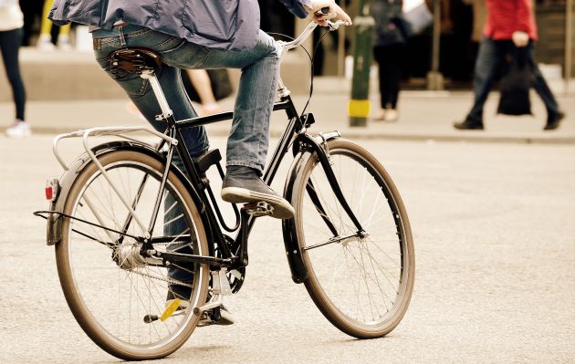 Bicicletas centro de lima hot sale