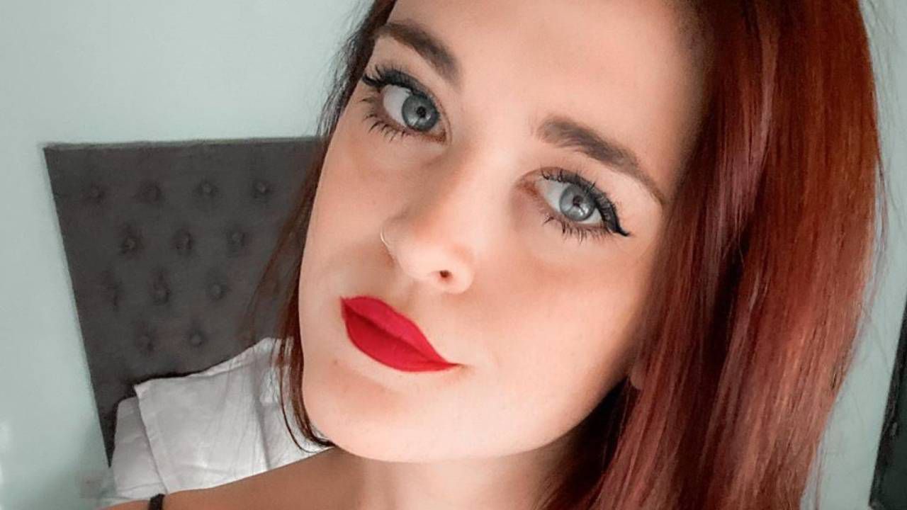 Nadie te dice lo malo”: Modelo de OnlyFans revela los contras de la app –  Metro World News