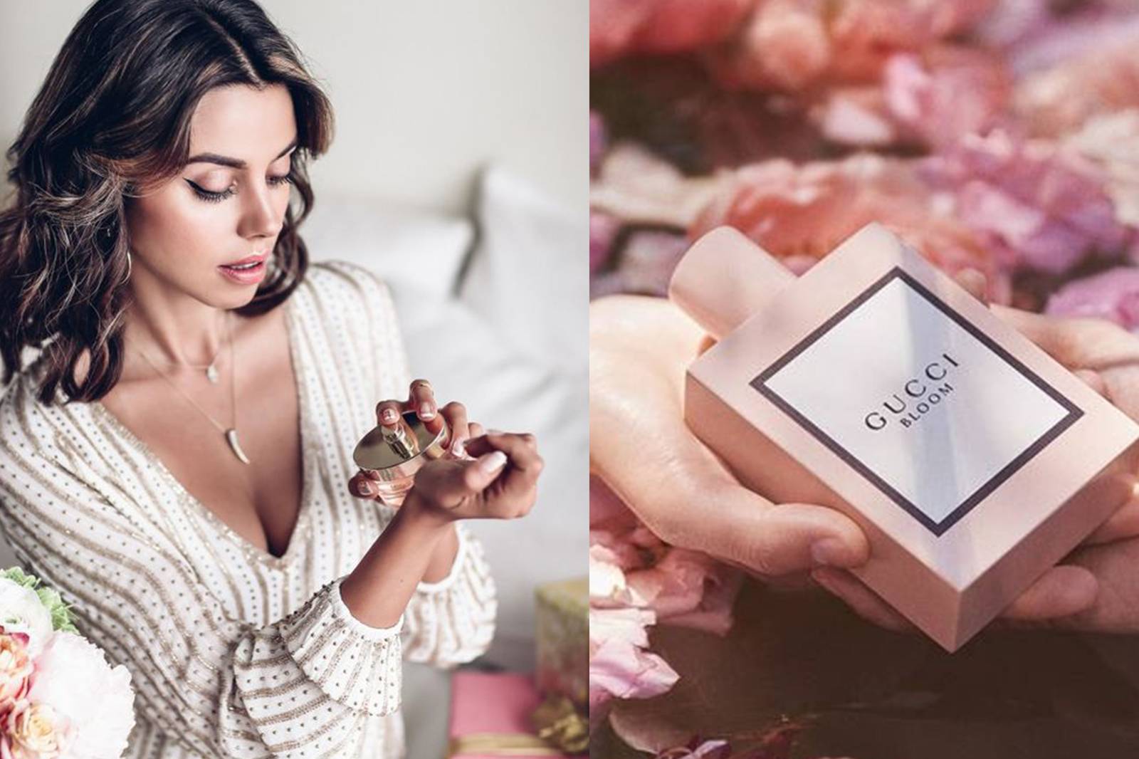 Perfumes para mujeres de 30 años o más que realzarán su elegancia y clase –  Nueva Mujer