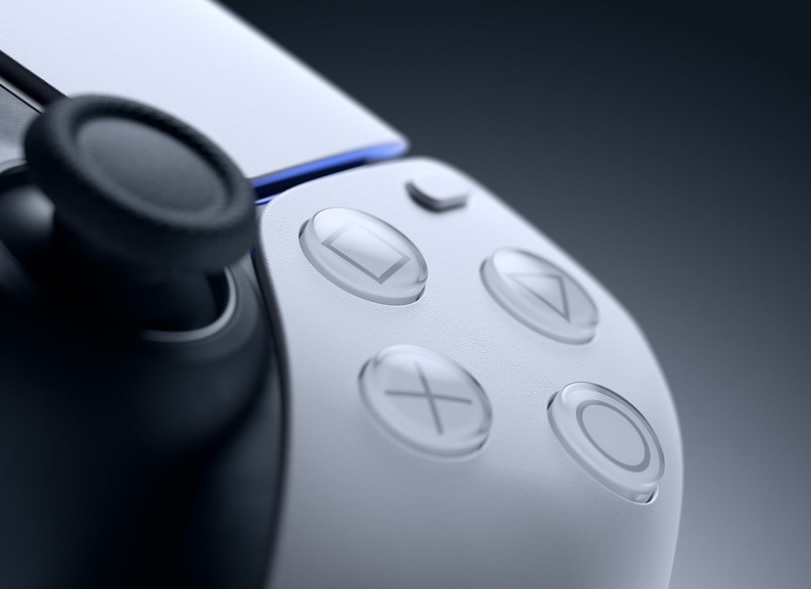 El PlayStation 5 Slim saldrá este año y ya tiene precio, o por lo menos eso  piensa Microsoft