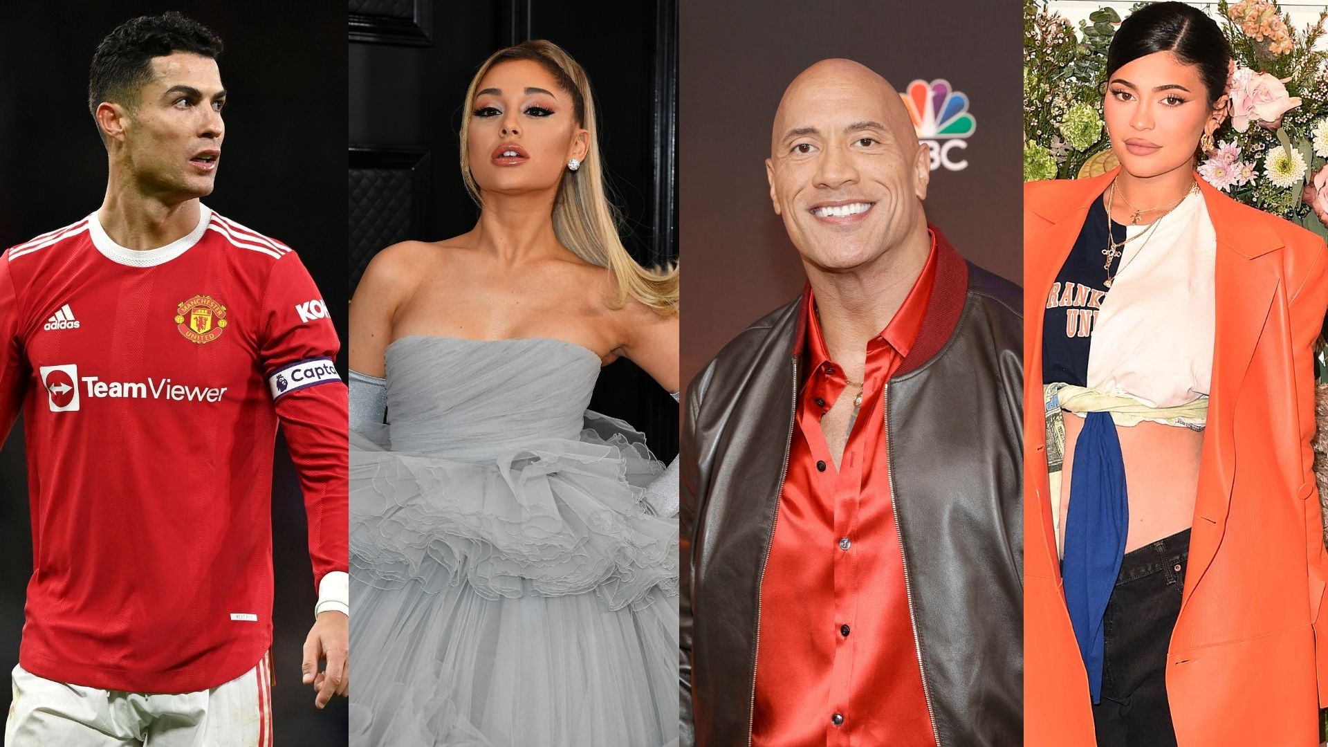 adidas chino moreno bogota