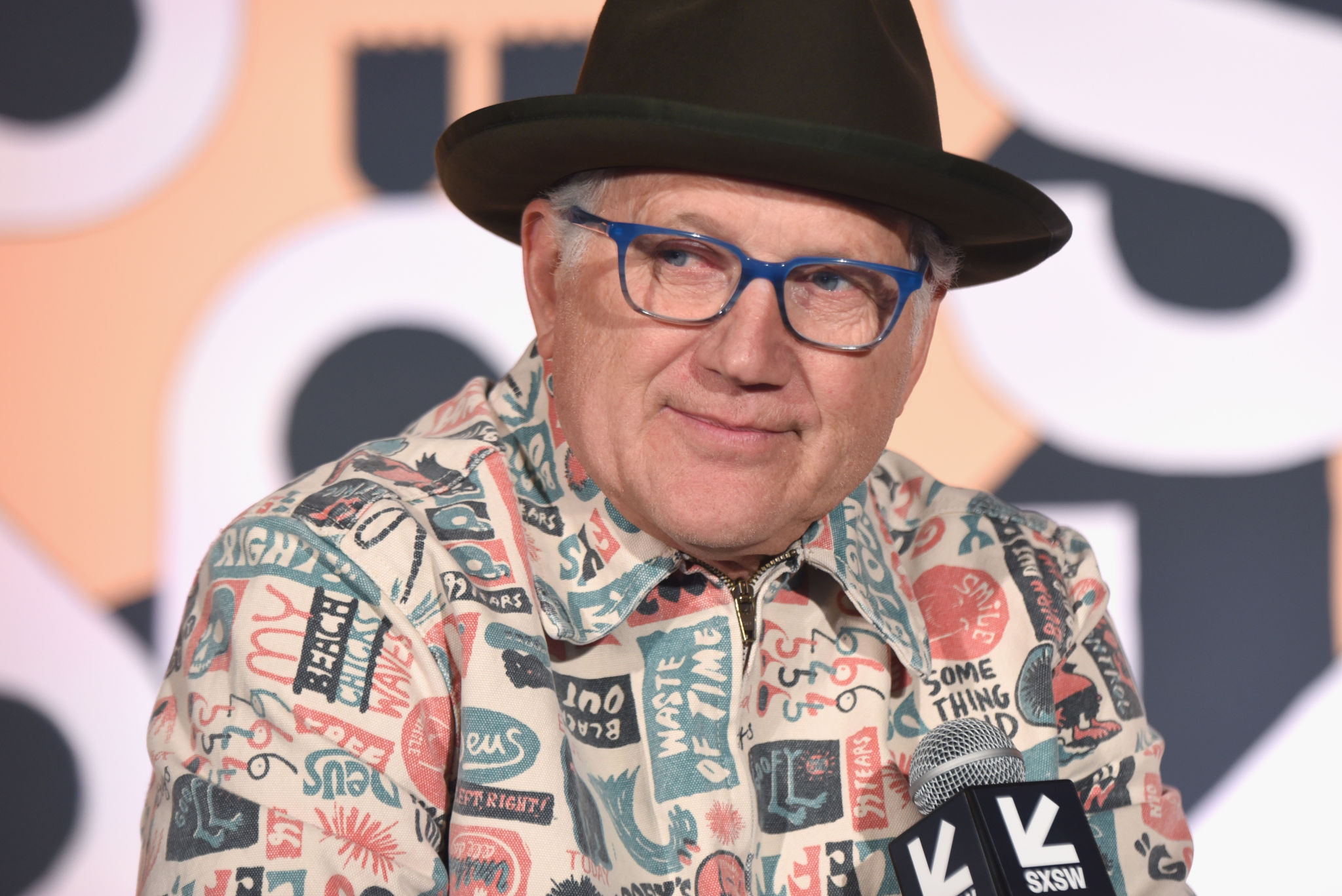 Nike Zoom Court Dragon, la más reciente creación del legendario Tinker  Hatfield – FayerWayer