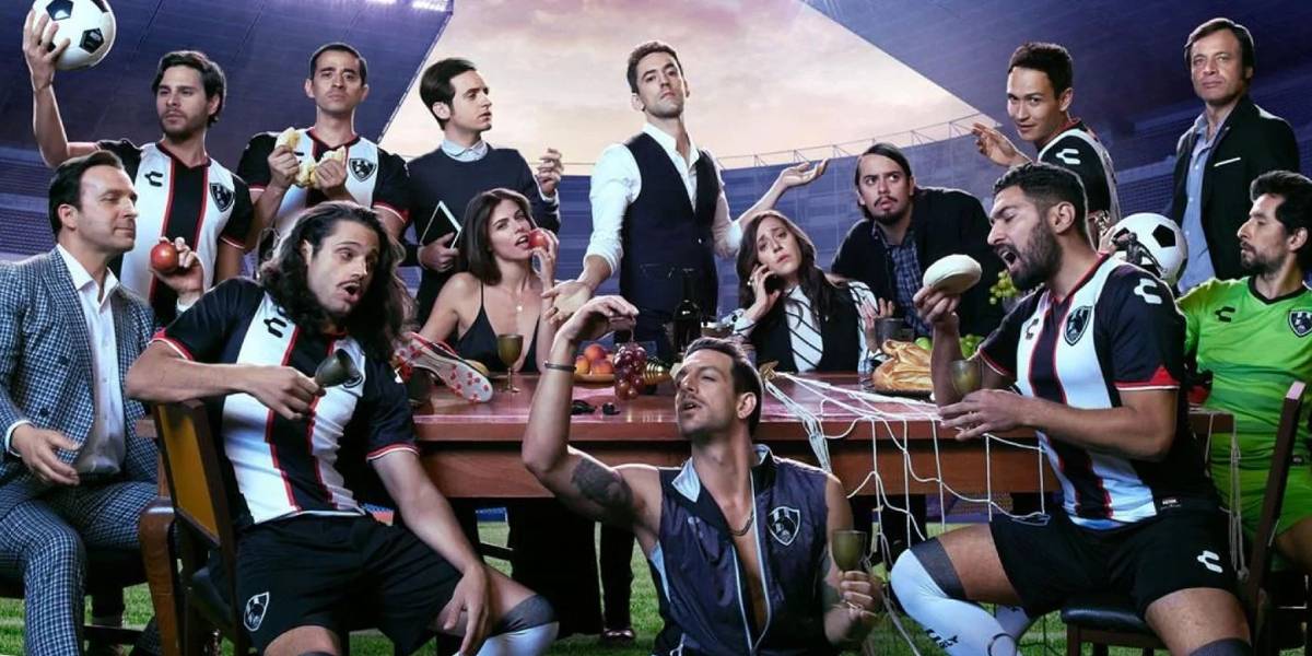 El final de Club de Cuervos es una crónica de la destrucción y el logro [FW  Opinión] – FayerWayer