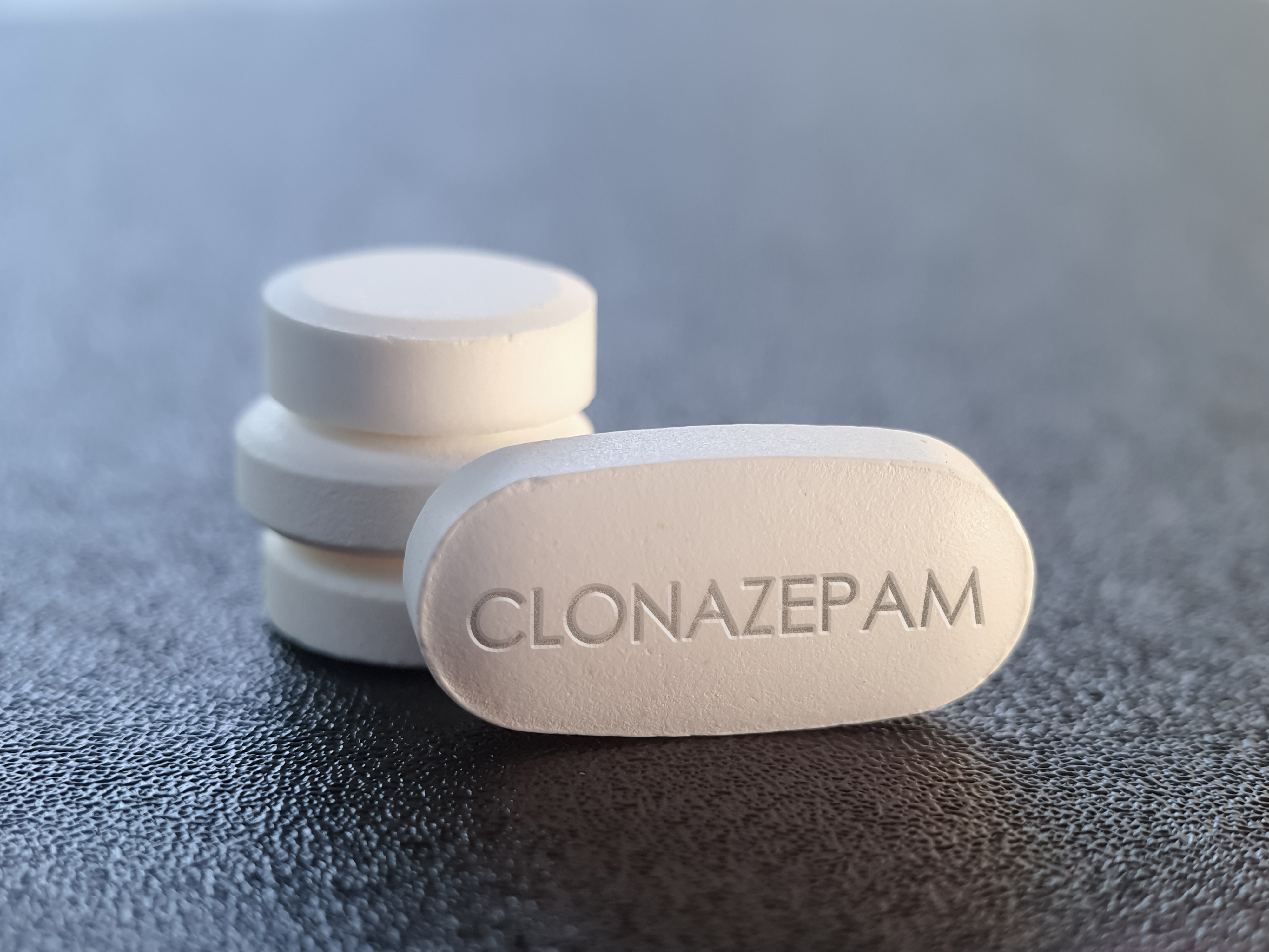 comprar clonazepam en línea mexico