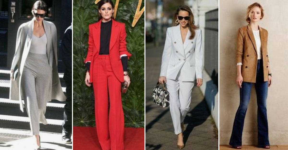 Ficar elegante sem roupa de marca? É possível; confira alguns truques –  Nova Mulher